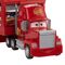 Disney Cars - Mack Hauler (HDN03) / Toys