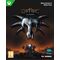 Gothic Classic / Xbox Series X