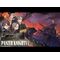 Panzer Knights: Commander's Edition / PlayStation 5