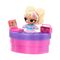 L.O.L. - Music Festival Furniture Packs/Story Starters Asst (249733) /