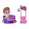 L.O.L. - Music Festival Furniture Packs/Story Starters Asst (249733) /