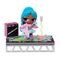 L.O.L. - Music Festival Furniture Packs/Story Starters Asst (249733) /