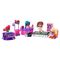L.O.L. - Music Festival Furniture Packs/Story Starters Asst (249733) /