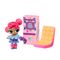 L.O.L. - Music Festival Furniture Packs/Story Starters Asst (249733) /