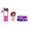 L.O.L. - Music Festival Furniture Packs/Story Starters Asst (249733) /