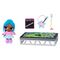 L.O.L. - Music Festival Furniture Packs/Story Starters Asst (249733) /
