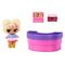 L.O.L. - Music Festival Furniture Packs/Story Starters Asst (249733) /