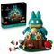 LEGO - Pokémon Munchlax (72150) / Toys