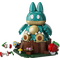 LEGO - Pokémon Munchlax (72150) / Toys