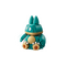 LEGO - Pokémon Munchlax (72150) / Toys