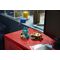 LEGO - Pokémon Munchlax (72150) / Toys