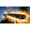 Lollipop Chainsaw RePOP: Nintendo Switch 2 Edition (Limited Run) (Import) / Nintendo Switch 2