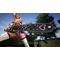 Lollipop Chainsaw RePOP: Nintendo Switch 2 Edition (Limited Run) (Import) / Nintendo Switch 2