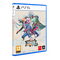 MARVEL Tōkon: Fighting Souls / PlayStation 5