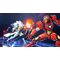 MARVEL Tōkon: Fighting Souls / PlayStation 5