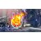 MARVEL Tōkon: Fighting Souls / PlayStation 5