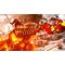 MARVEL Tōkon: Fighting Souls / PlayStation 5