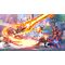 MARVEL Tōkon: Fighting Souls / PlayStation 5