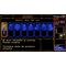 Pampas and Selene (Collector's Edition) / PlayStation 5