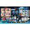 Pampas and Selene (Collector's Edition) / PlayStation 5
