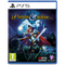 Pampas and Selene / PlayStation 5