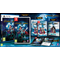 Pampas and Selene / PlayStation 5