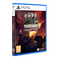 Panzer Knights: Commander's Edition / PlayStation 5