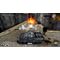 Panzer Knights: Commander's Edition / PlayStation 5