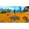 Panzer Knights: Commander's Edition / PlayStation 5