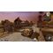 Panzer Knights: Commander's Edition / PlayStation 5
