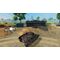Panzer Knights: Commander's Edition / PlayStation 5