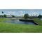 PGA TOUR 2K25 (FR/NL) / PlayStation 5