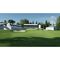 PGA TOUR 2K25 (FR/NL) / PlayStation 5