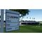 PGA TOUR 2K25 (FR/NL) / PlayStation 5