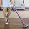 Jimmy JV85 Pro cordless upright vacuum cleaner