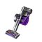Jimmy JV85 Pro cordless upright vacuum cleaner