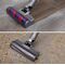 Jimmy JV85 Pro cordless upright vacuum cleaner