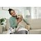 ELDOM KT200 COZY ELECTRIC BLANKET