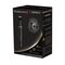 Remington NE7000 beard trimmer Battery 5 5 mm Black