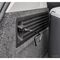 AEG KK28 28-litre 12V/230V portable fridge
