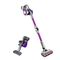Jimmy JV85 Pro cordless upright vacuum cleaner