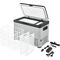AEG KK30 Compressor-powered Portable Fridge
