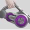 Jimmy JV85 Pro cordless upright vacuum cleaner