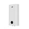 Electric water heater LIN LIFVD1SMWH 50L SMART white