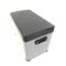 AEG KK30 Compressor-powered Portable Fridge