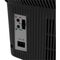 AEG BK16 16-litre portable fridge with heating function