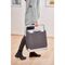 AEG KK28 28-litre 12V/230V portable fridge
