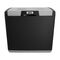 AEG KK28 28-litre 12V/230V portable fridge
