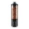 CONCEPT SM4050 Smoothie NutriMaker Cordless blender 120 W Black
