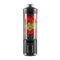 CONCEPT SM4050 Smoothie NutriMaker Cordless blender 120 W Black
